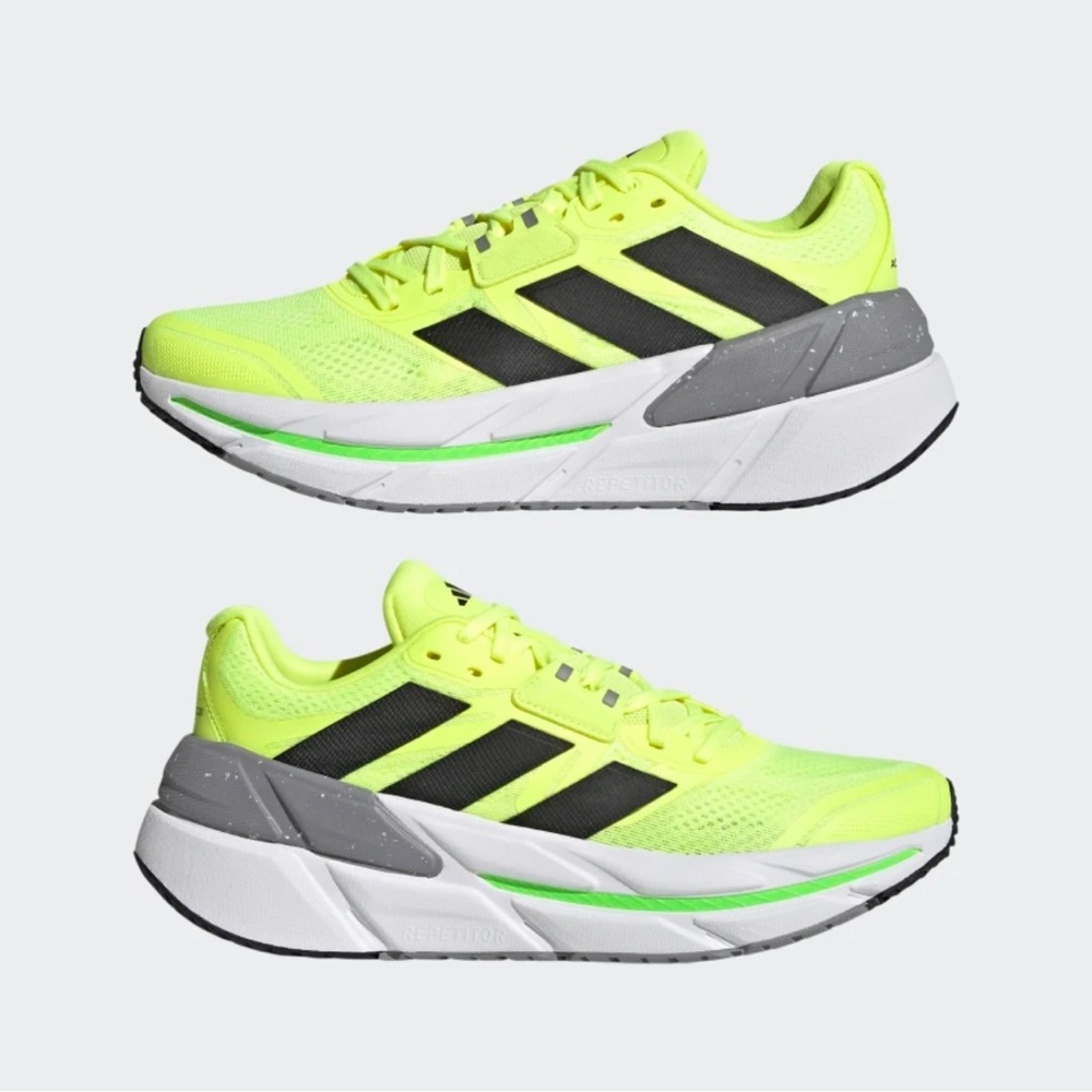 Adidas Adistar CS GV9538